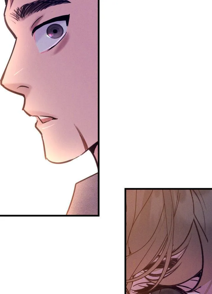 Read Infernal Flame chapter 20 image 66 on Lezhin