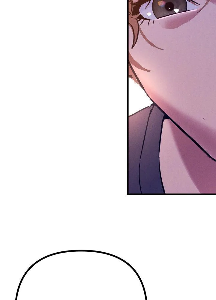 Read Infernal Flame chapter 20 image 67 on Lezhin