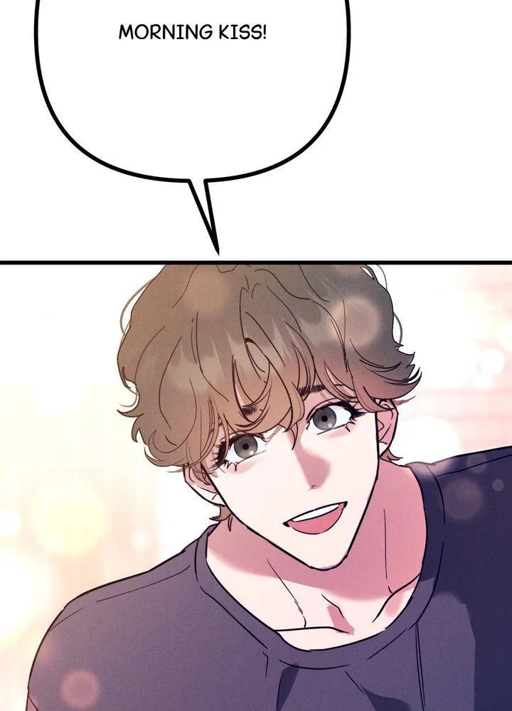 Read Infernal Flame chapter 20 image 68 on Lezhin