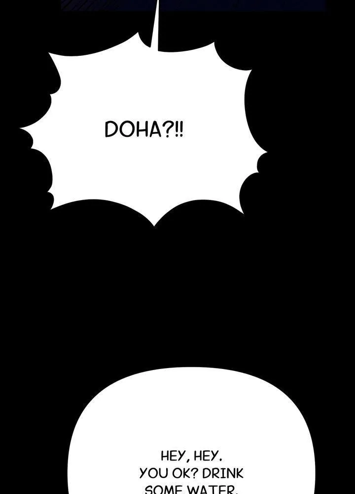 Read Infernal Flame chapter 20 image 7 on Lezhin