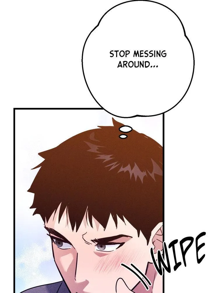 Read Infernal Flame chapter 20 image 70 on Lezhin