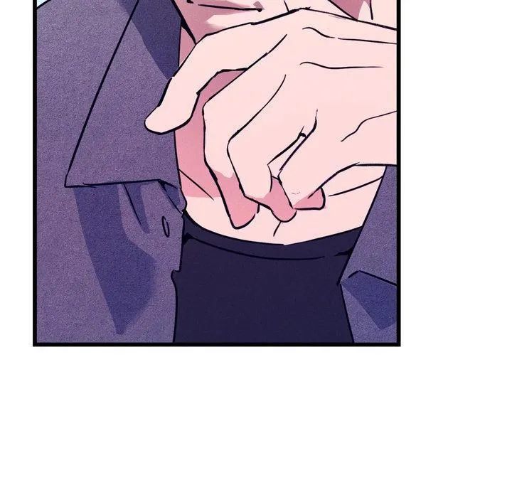 Read Infernal Flame chapter 20 image 71 on Lezhin