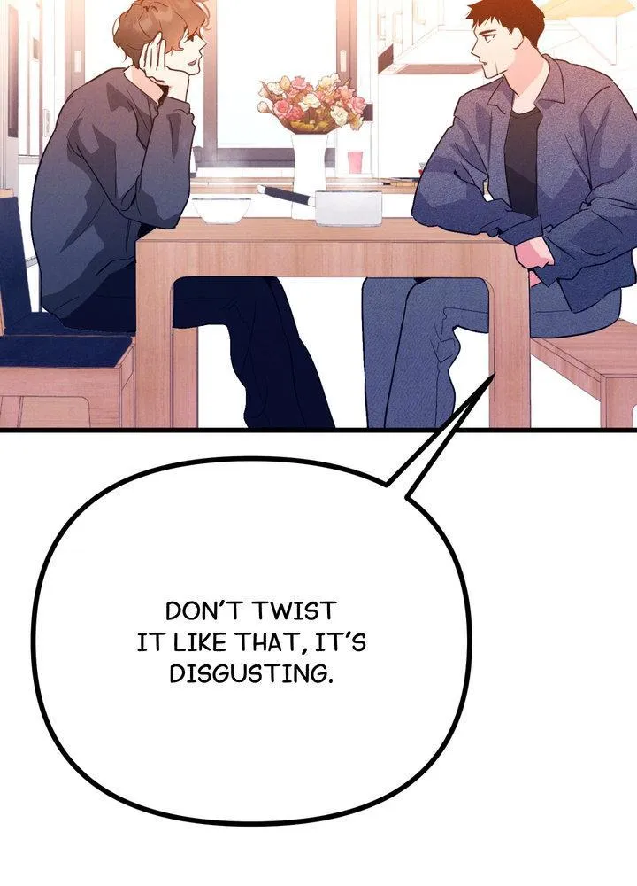 Read Infernal Flame chapter 20 image 73 on Lezhin