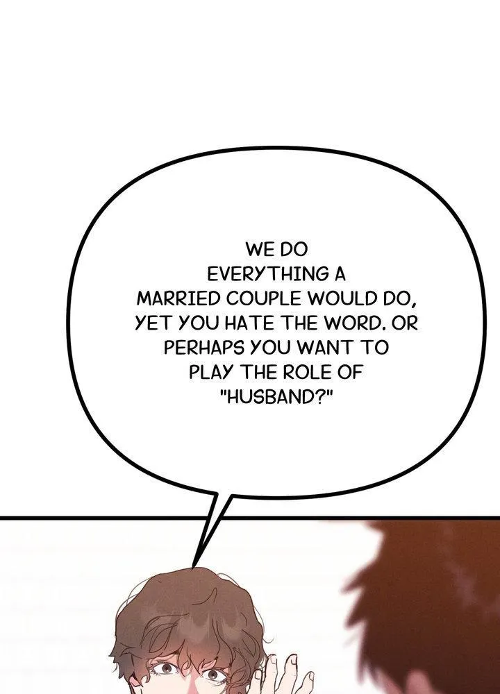Read Infernal Flame chapter 20 image 74 on Lezhin