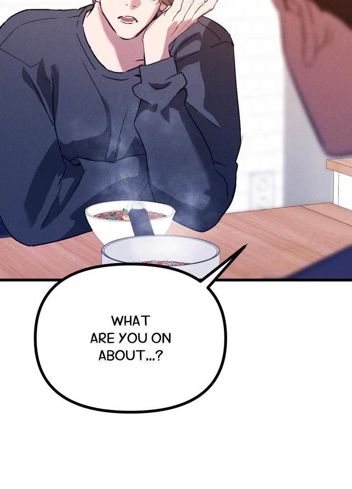 Read Infernal Flame chapter 20 image 75 on Lezhin