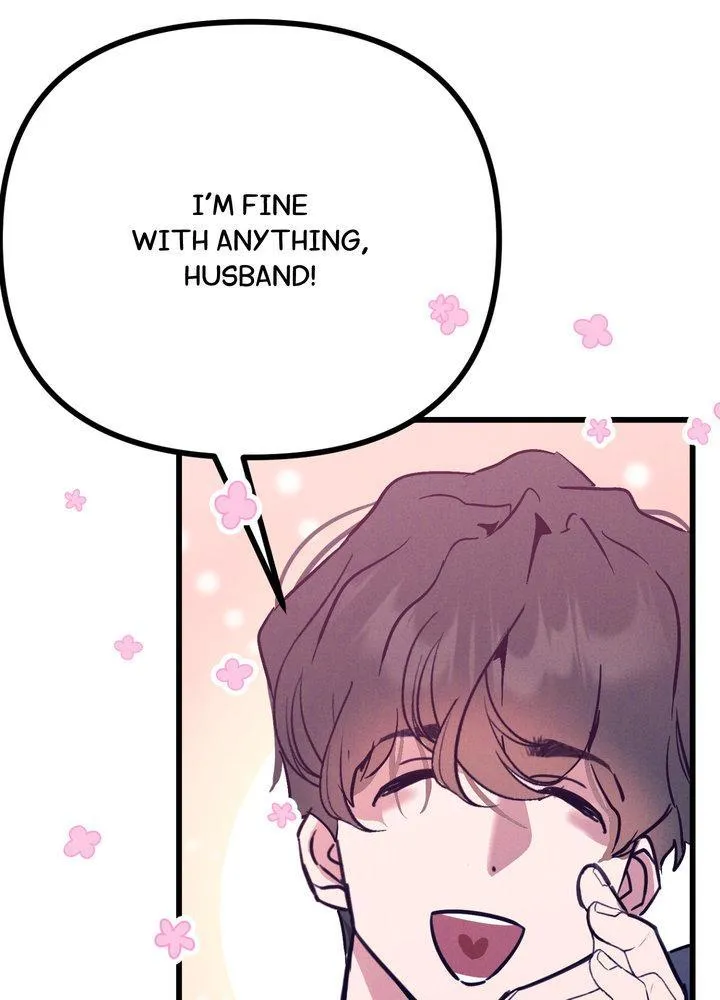 Read Infernal Flame chapter 20 image 76 on Lezhin