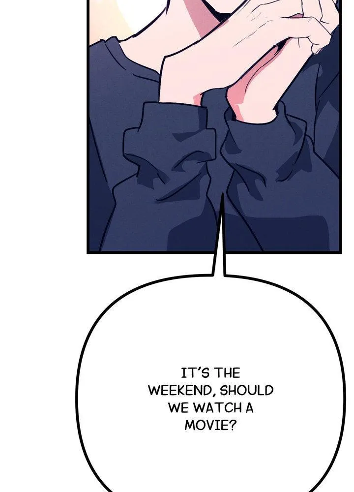 Read Infernal Flame chapter 20 image 77 on Lezhin