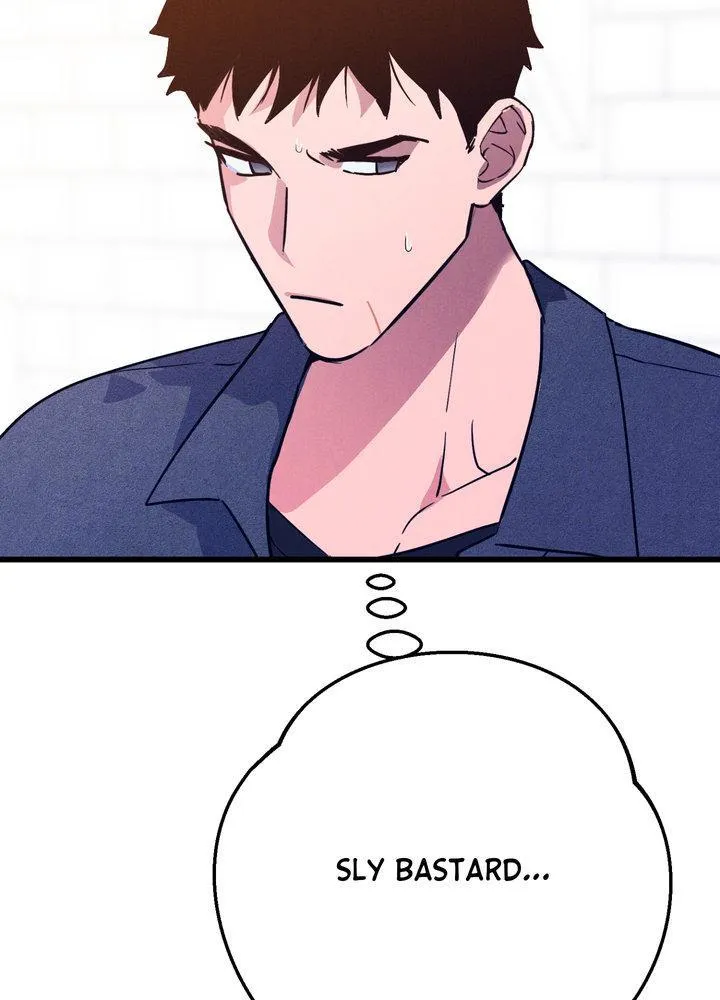 Read Infernal Flame chapter 20 image 79 on Lezhin
