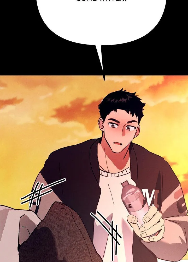 Read Infernal Flame chapter 20 image 8 on Lezhin