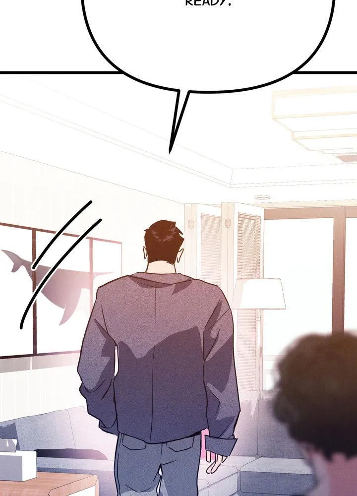 Read Infernal Flame chapter 20 image 81 on Lezhin