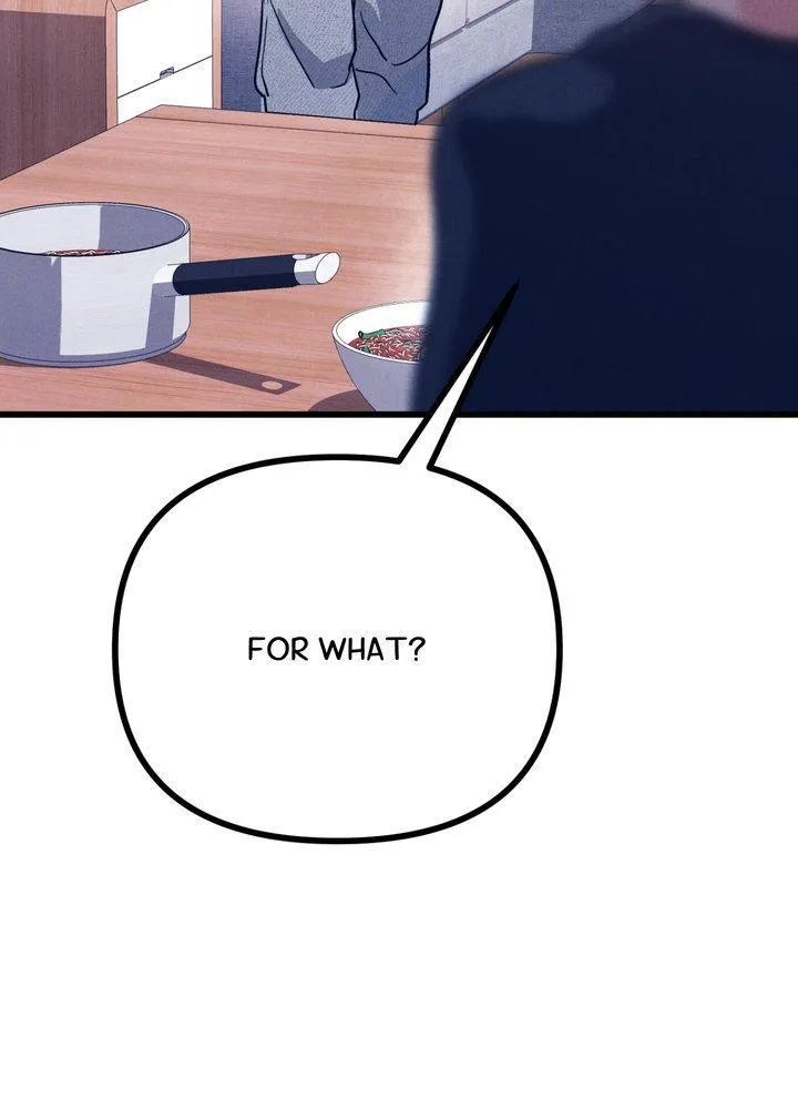 Read Infernal Flame chapter 20 image 82 on Lezhin