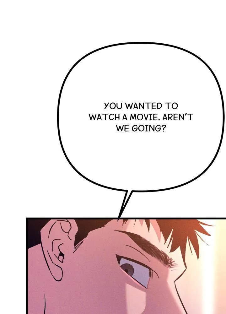 Read Infernal Flame chapter 20 image 83 on Lezhin