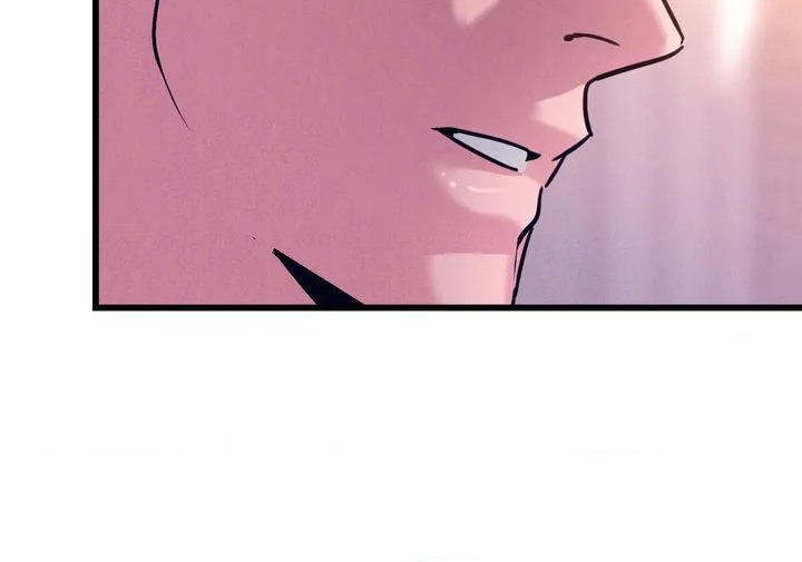 Read Infernal Flame chapter 20 image 84 on Lezhin