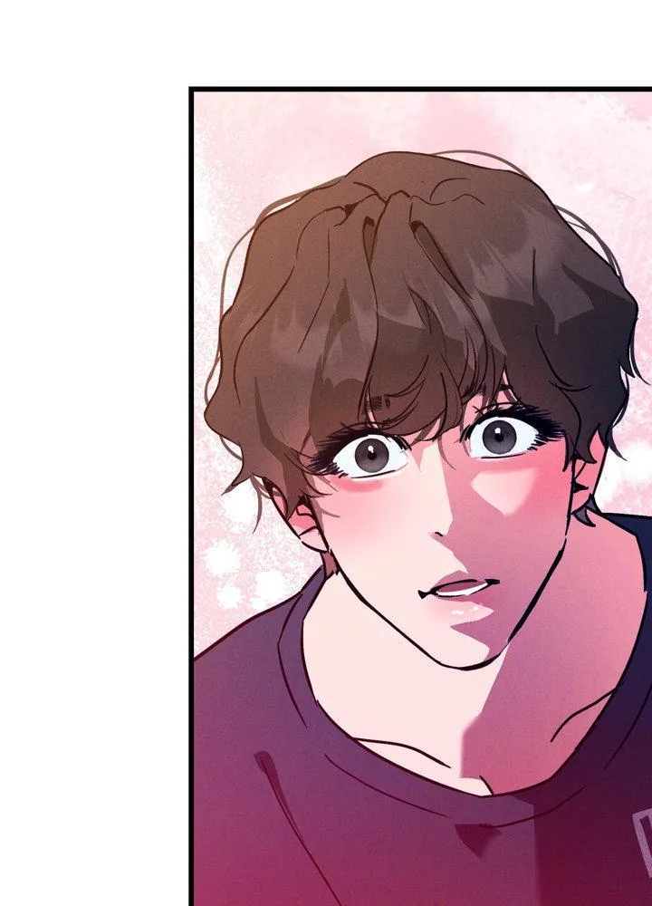 Read Infernal Flame chapter 20 image 85 on Lezhin