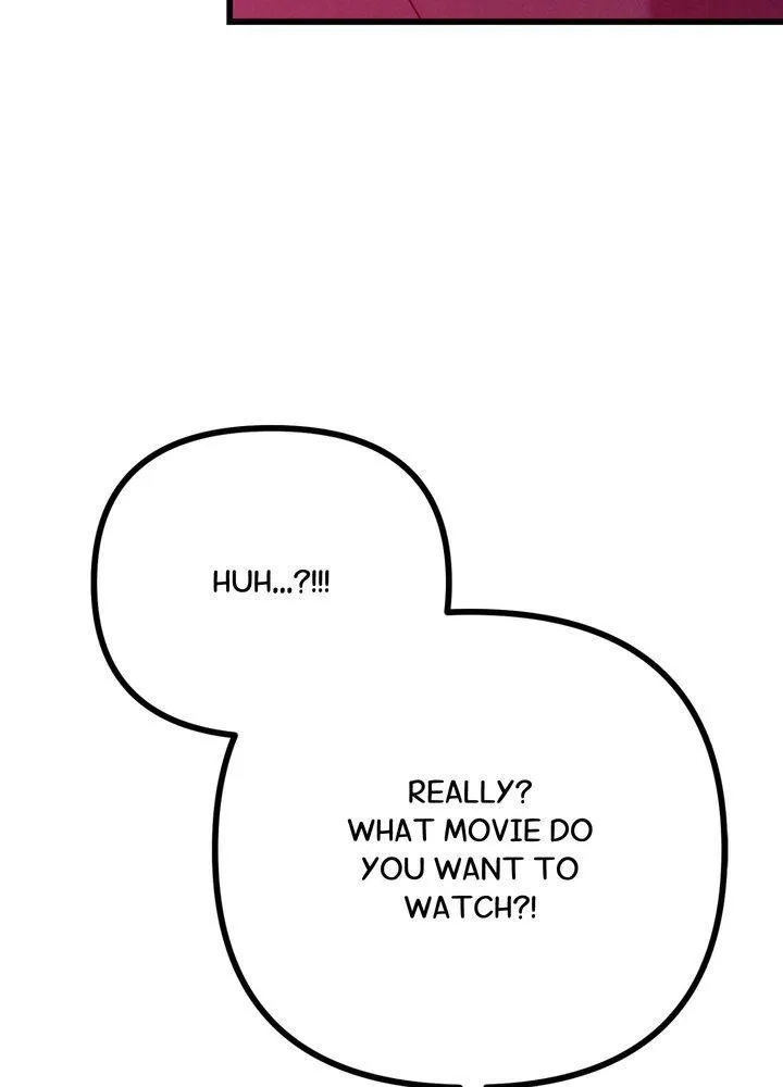 Read Infernal Flame chapter 20 image 86 on Lezhin