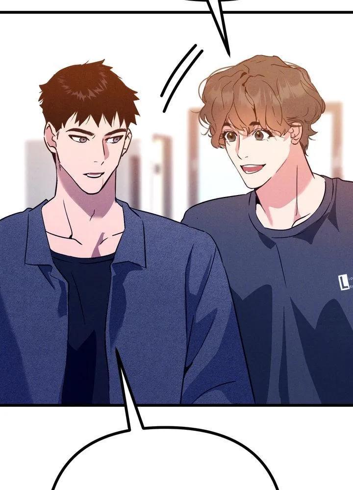 Read Infernal Flame chapter 20 image 87 on Lezhin