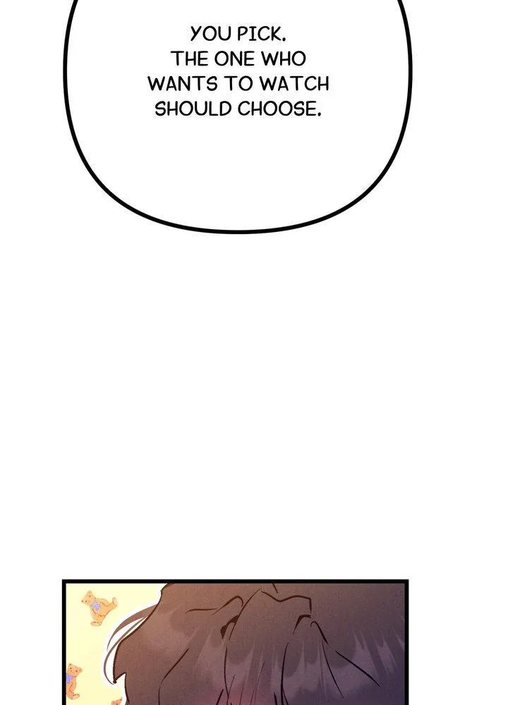 Read Infernal Flame chapter 20 image 88 on Lezhin