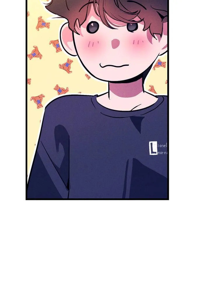Read Infernal Flame chapter 20 image 89 on Lezhin