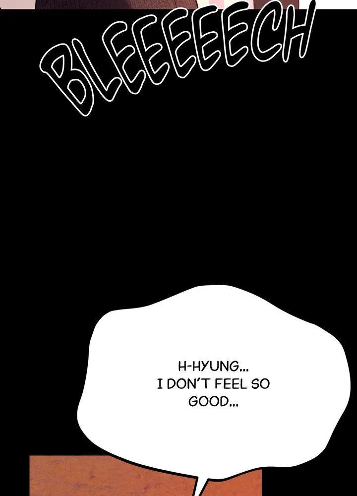 Read Infernal Flame chapter 20 image 9 on Lezhin