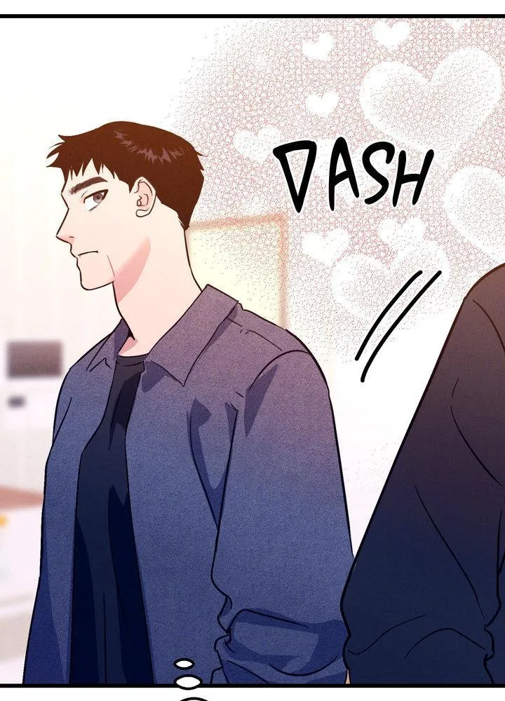 Read Infernal Flame chapter 20 image 91 on Lezhin
