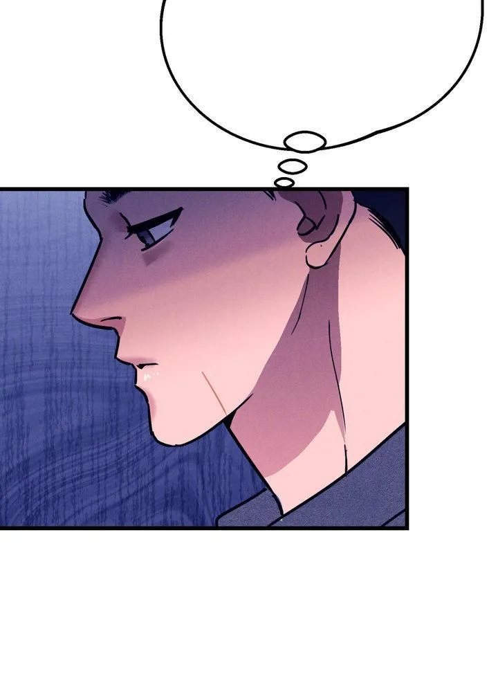 Read Infernal Flame chapter 20 image 93 on Lezhin