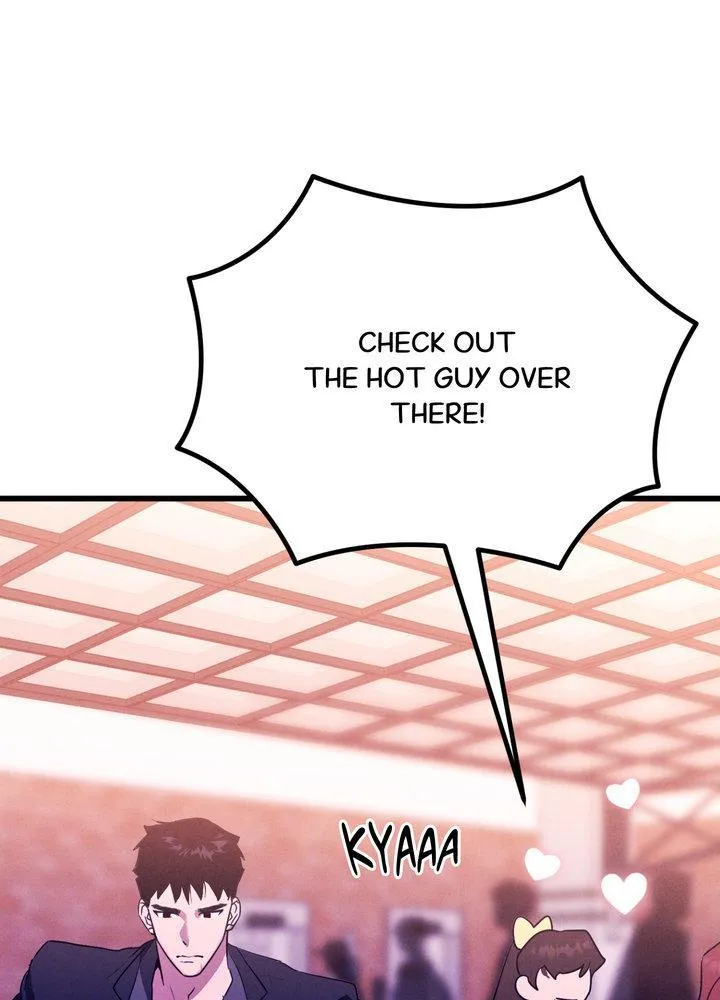 Read Infernal Flame chapter 20 image 95 on Lezhin