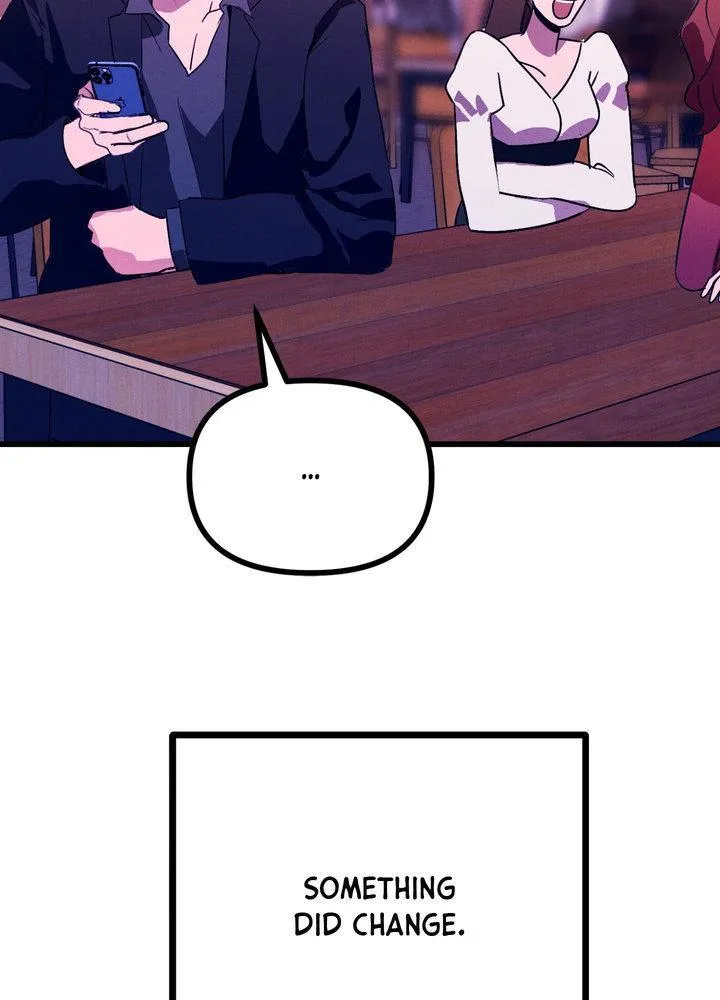 Read Infernal Flame chapter 20 image 96 on Lezhin