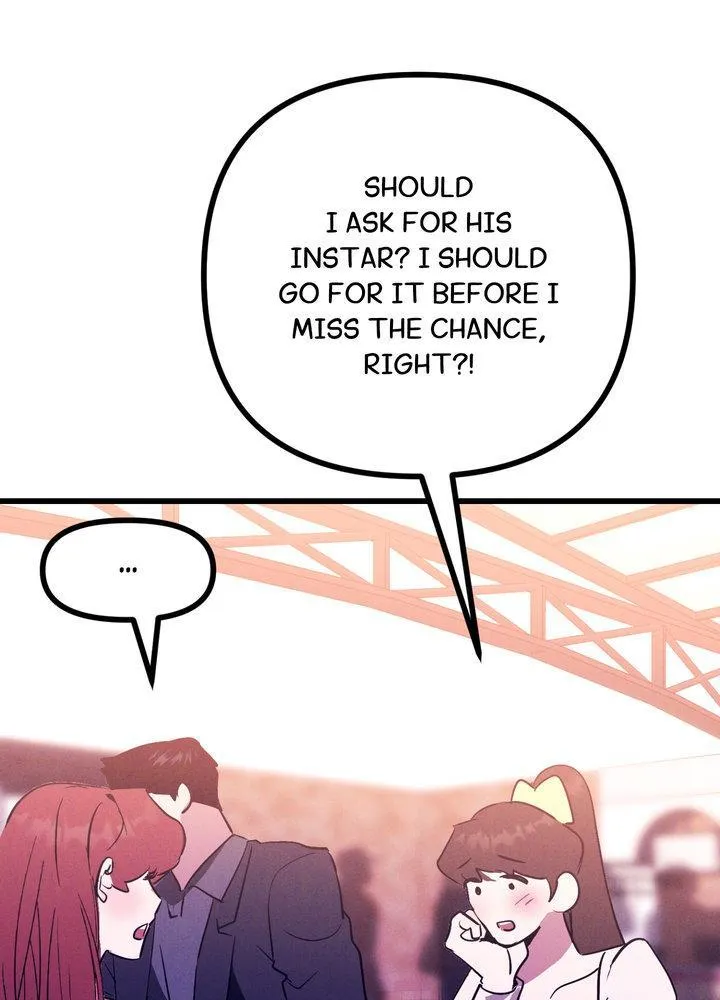 Read Infernal Flame chapter 20 image 98 on Lezhin