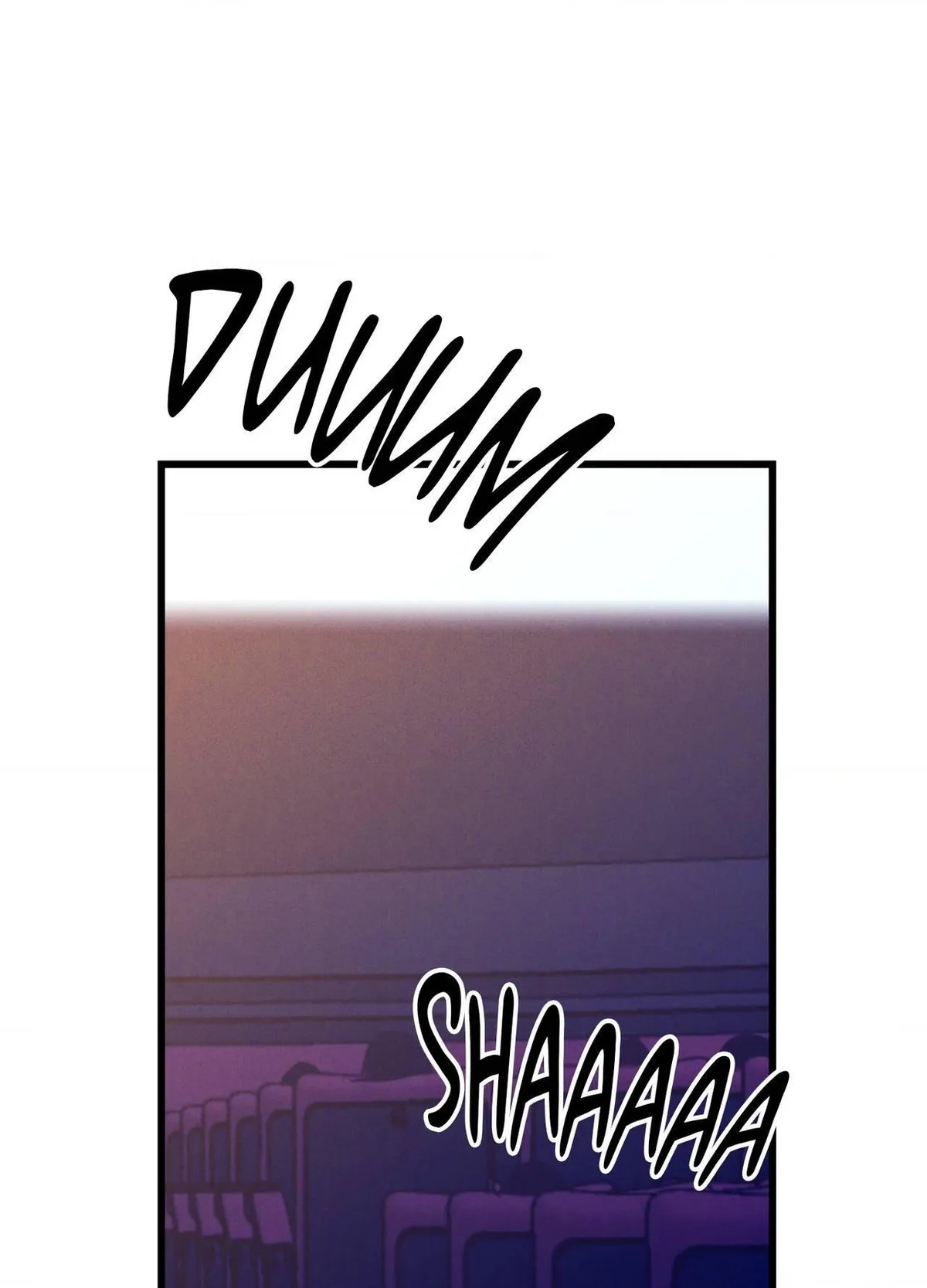 Read Infernal Flame chapter 21 image 13 on Lezhin