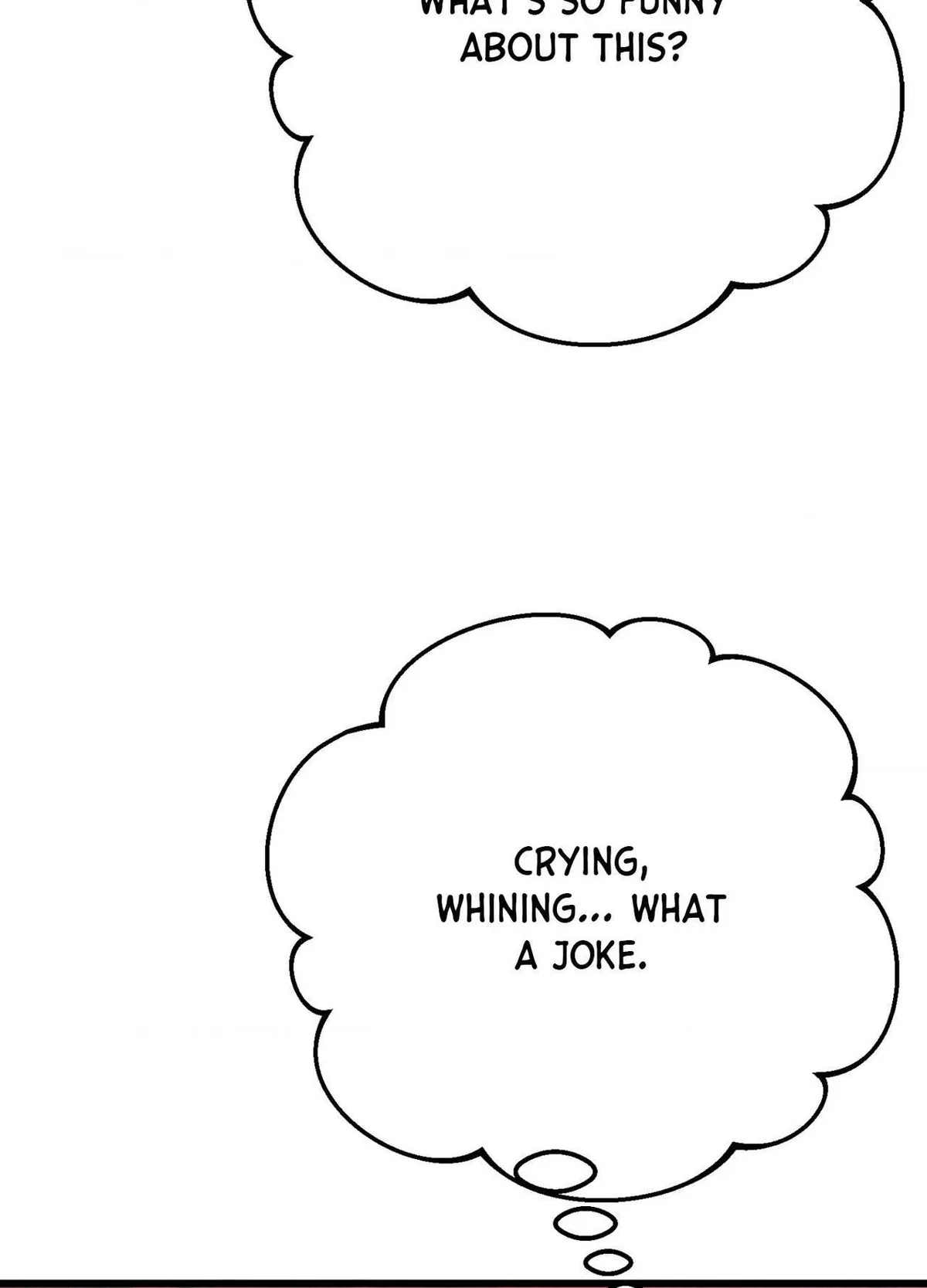 Read Infernal Flame chapter 21 image 16 on Lezhin