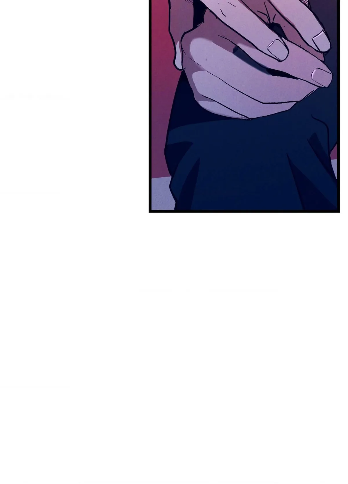 Read Infernal Flame chapter 21 image 20 on Lezhin