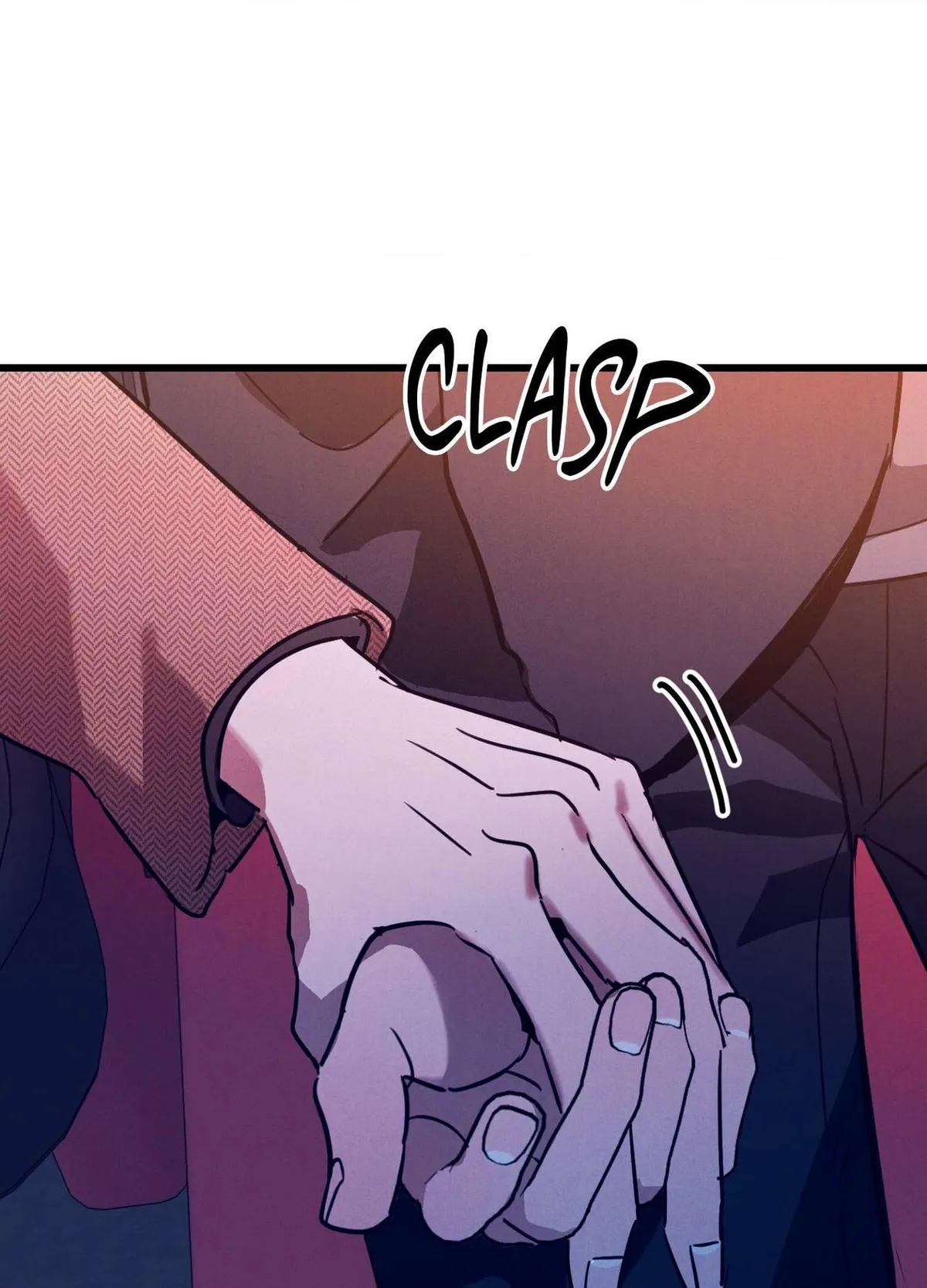 Read Infernal Flame chapter 21 image 22 on Lezhin