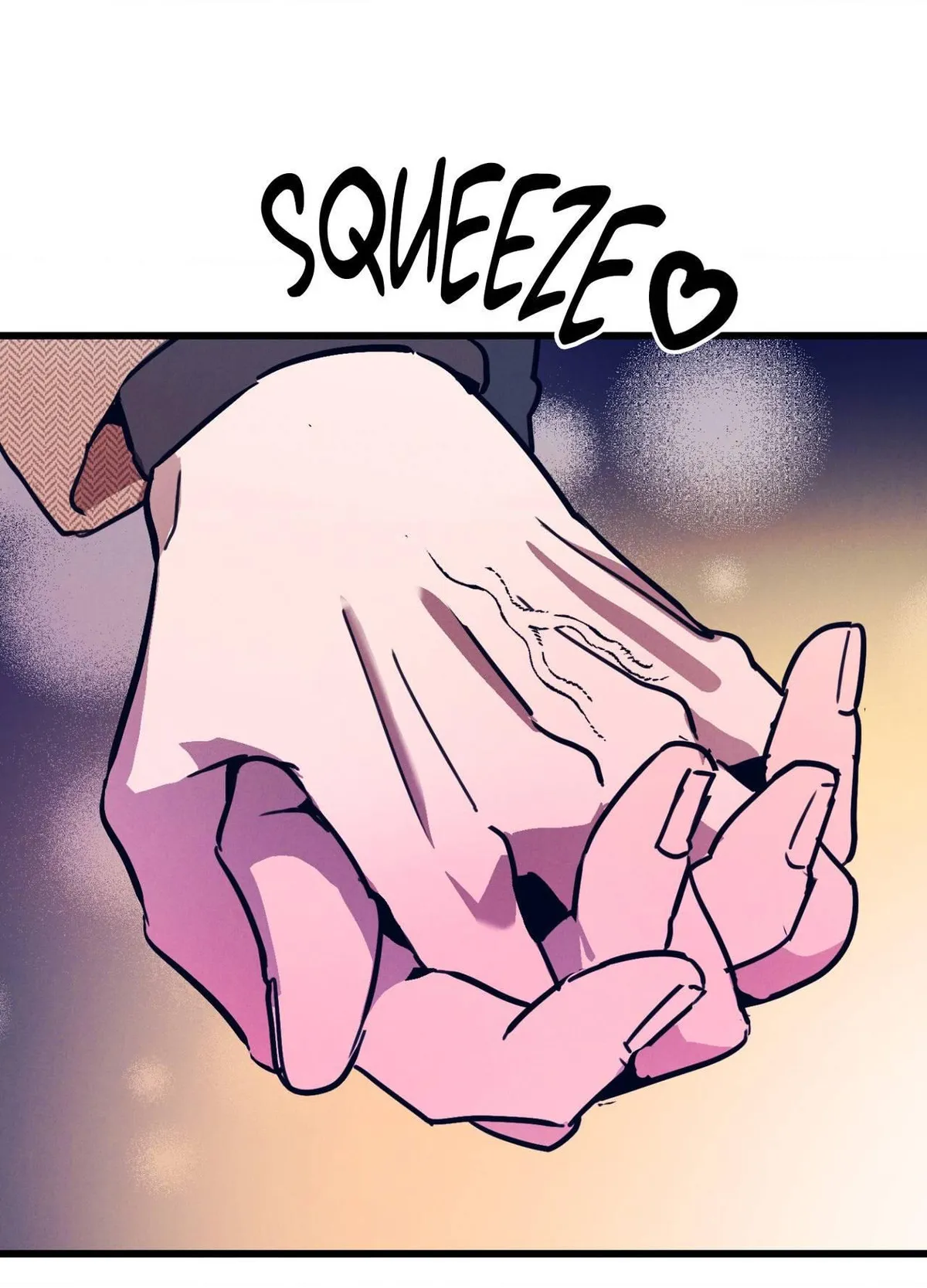 Read Infernal Flame chapter 21 image 25 on Lezhin