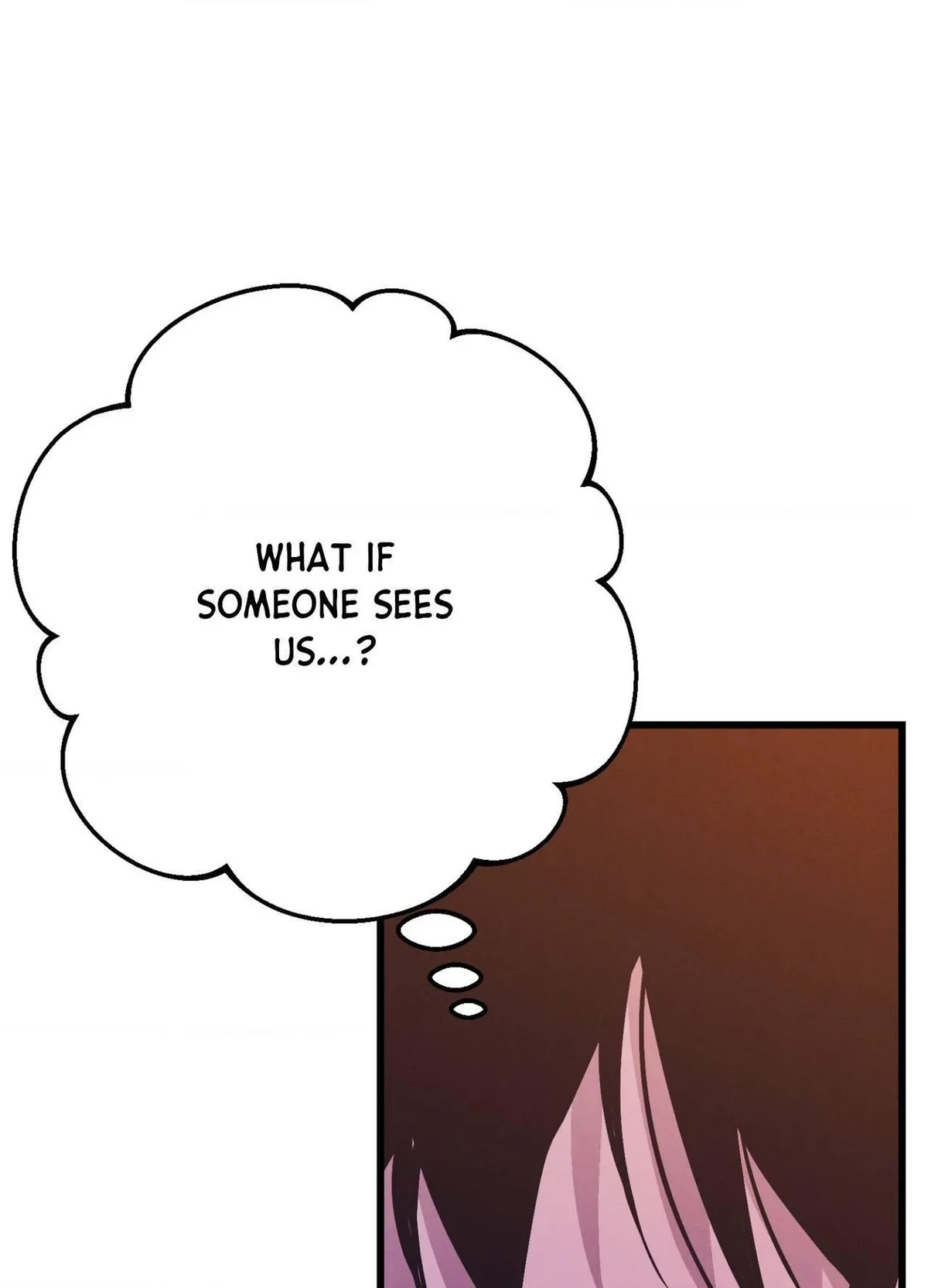 Read Infernal Flame chapter 21 image 26 on Lezhin