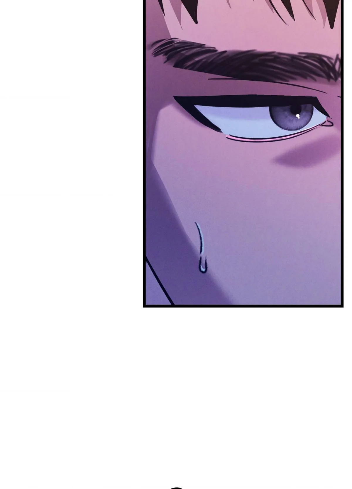 Read Infernal Flame chapter 21 image 27 on Lezhin