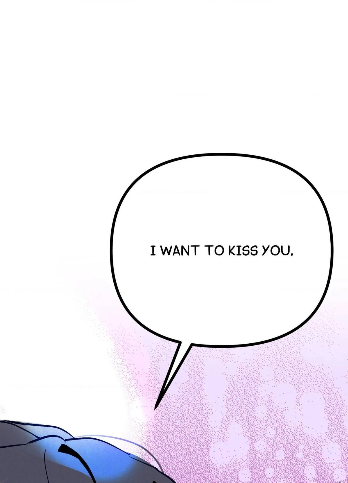 Read Infernal Flame chapter 21 image 29 on Lezhin