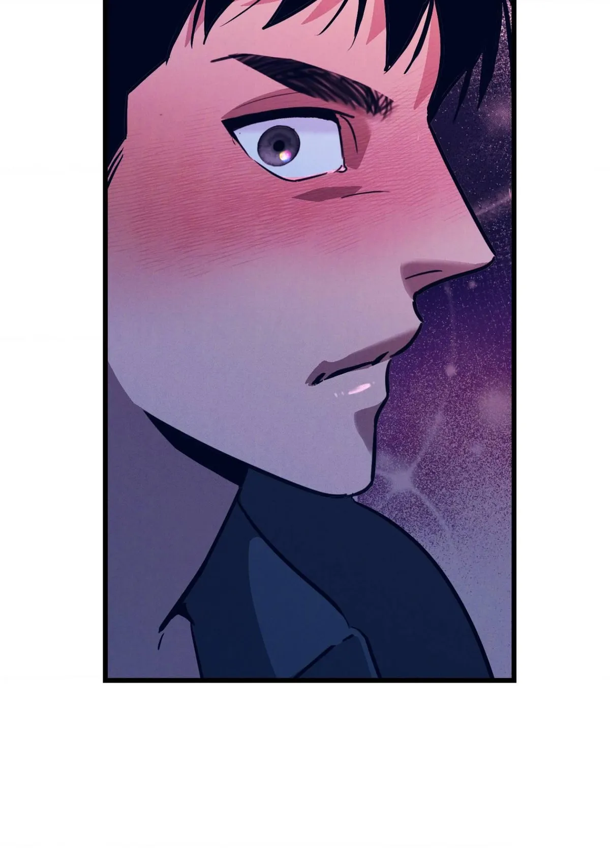 Read Infernal Flame chapter 21 image 32 on Lezhin
