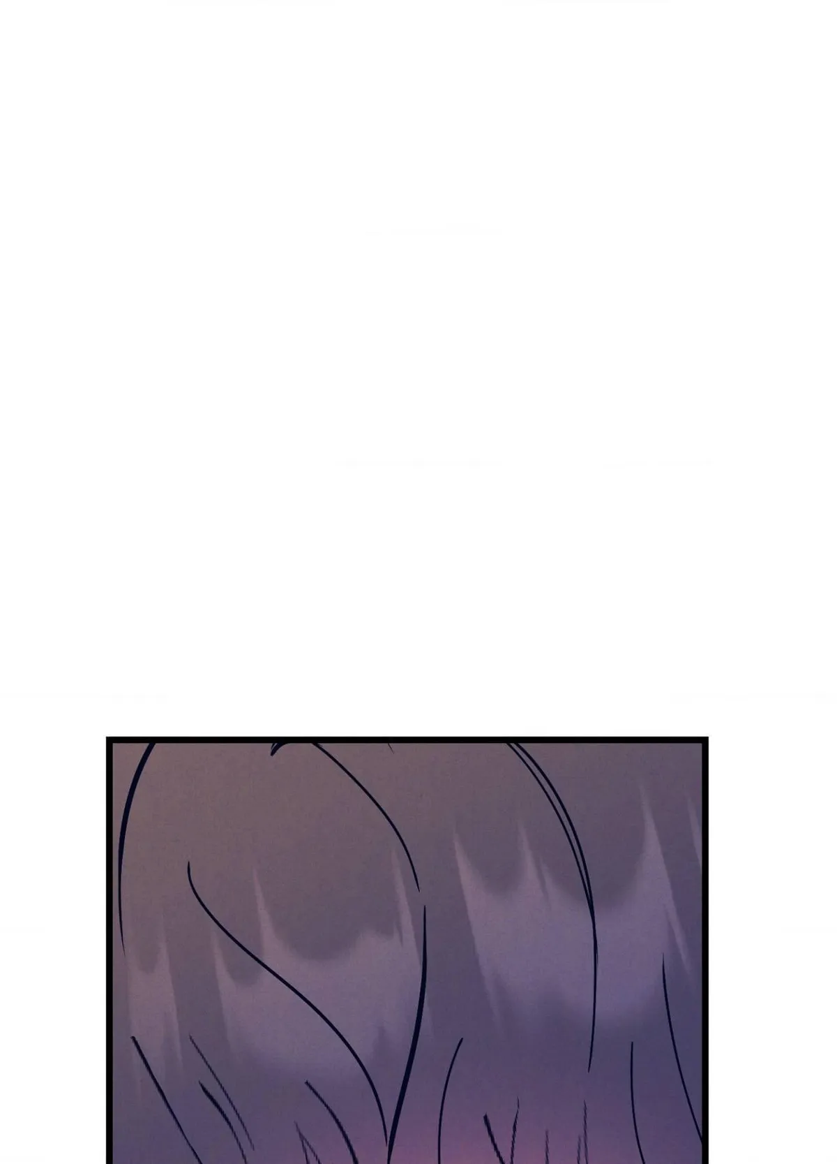 Read Infernal Flame chapter 21 image 33 on Lezhin