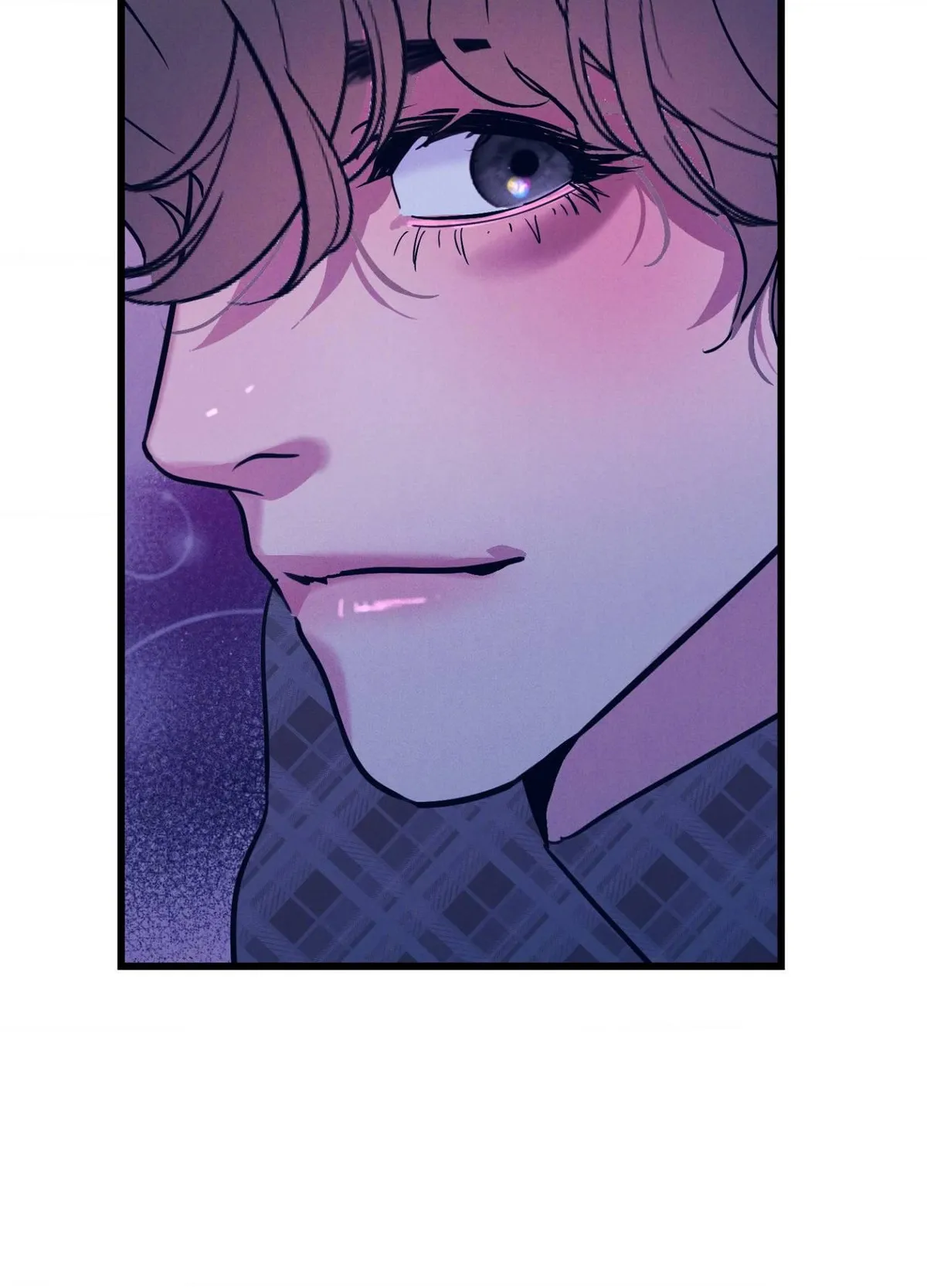 Read Infernal Flame chapter 21 image 34 on Lezhin