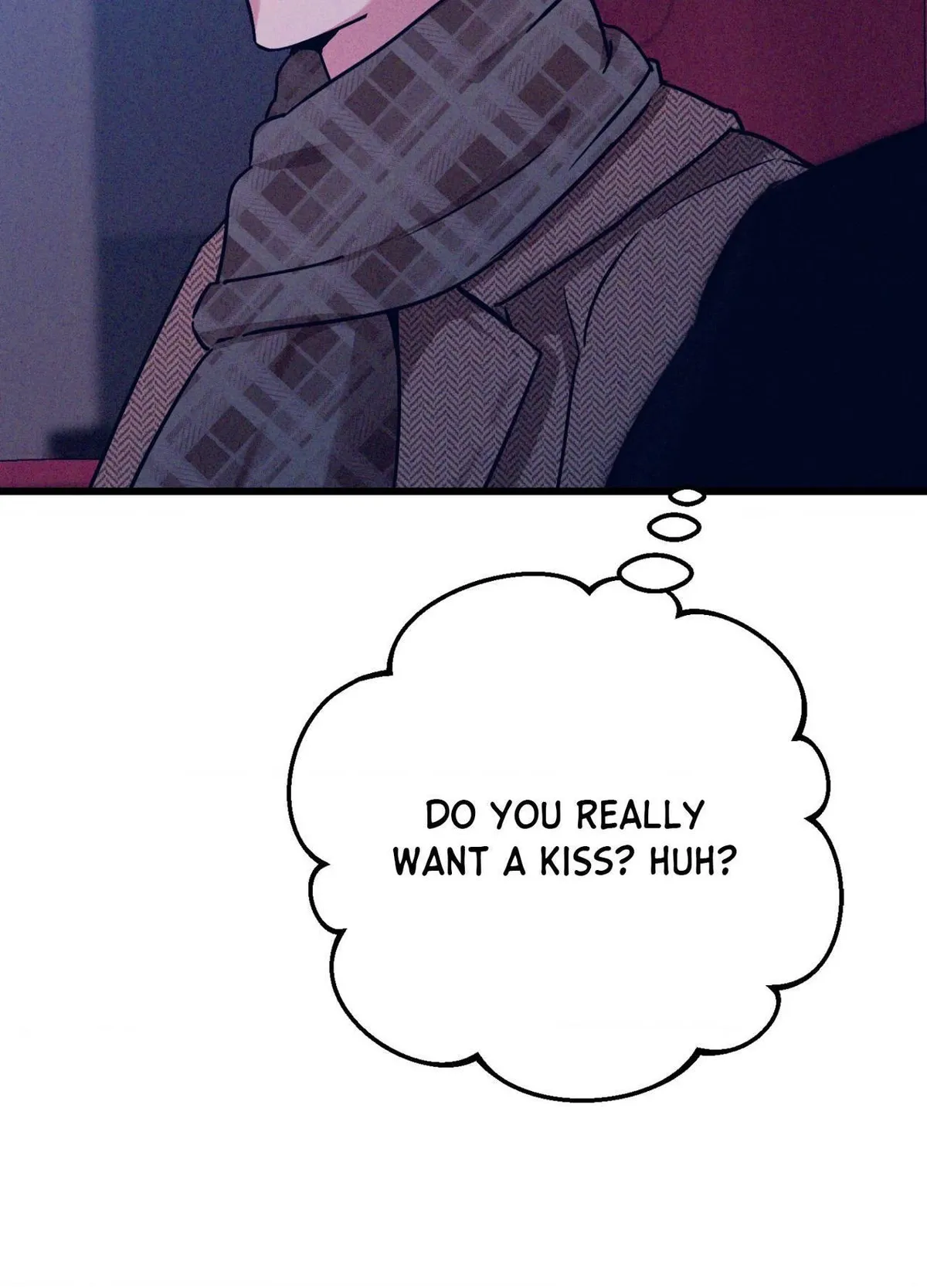 Read Infernal Flame chapter 21 image 39 on Lezhin