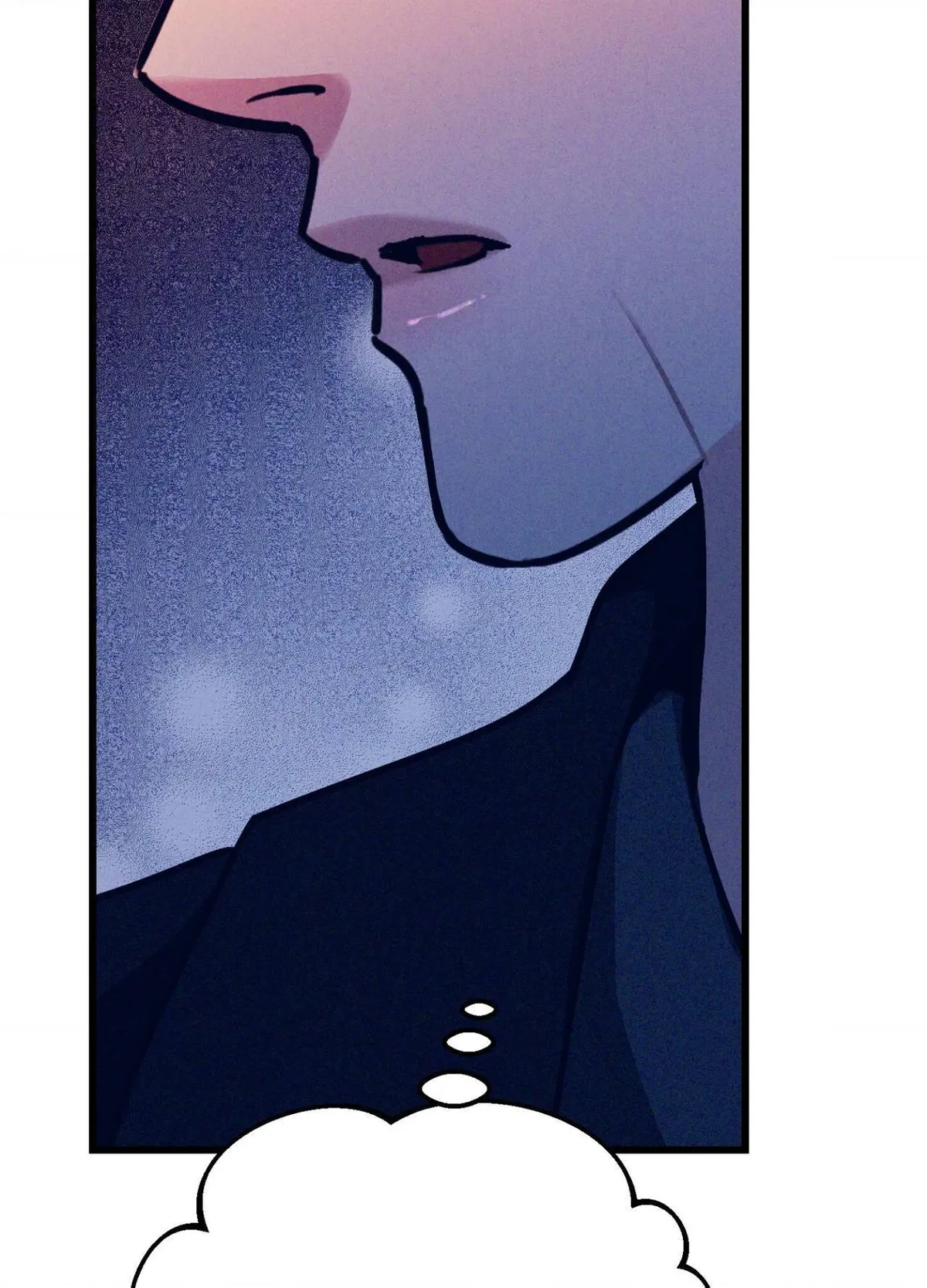 Read Infernal Flame chapter 21 image 41 on Lezhin