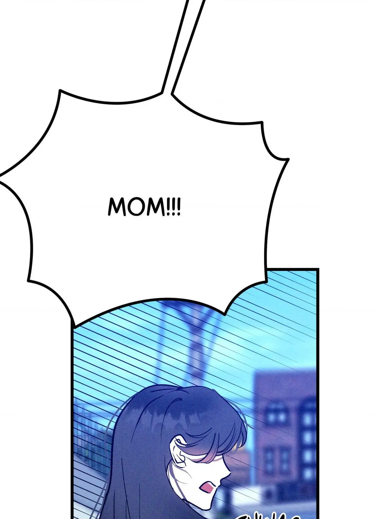 Read Infernal Flame chapter 21 image 46 on Lezhin