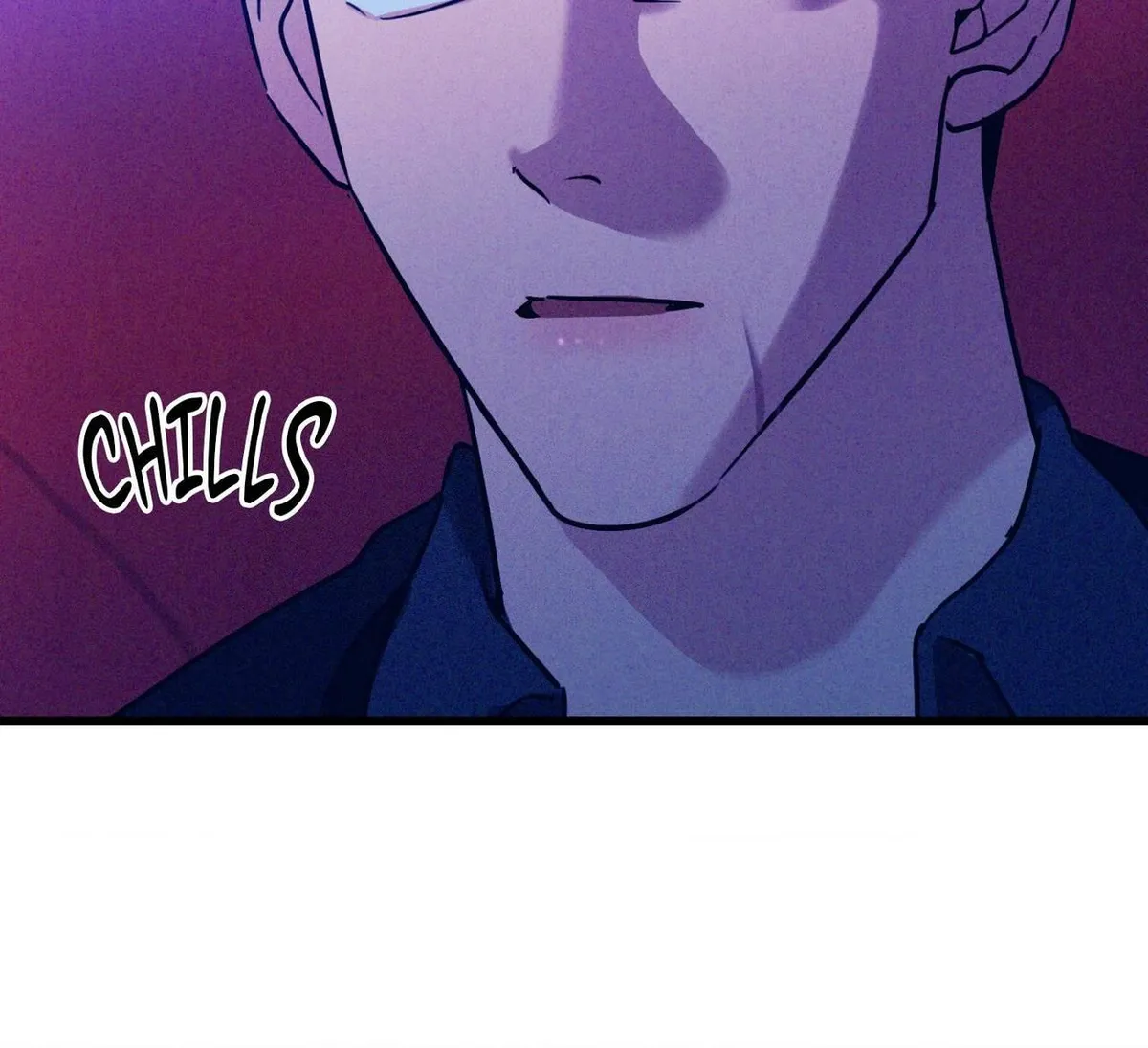 Read Infernal Flame chapter 21 image 49 on Lezhin