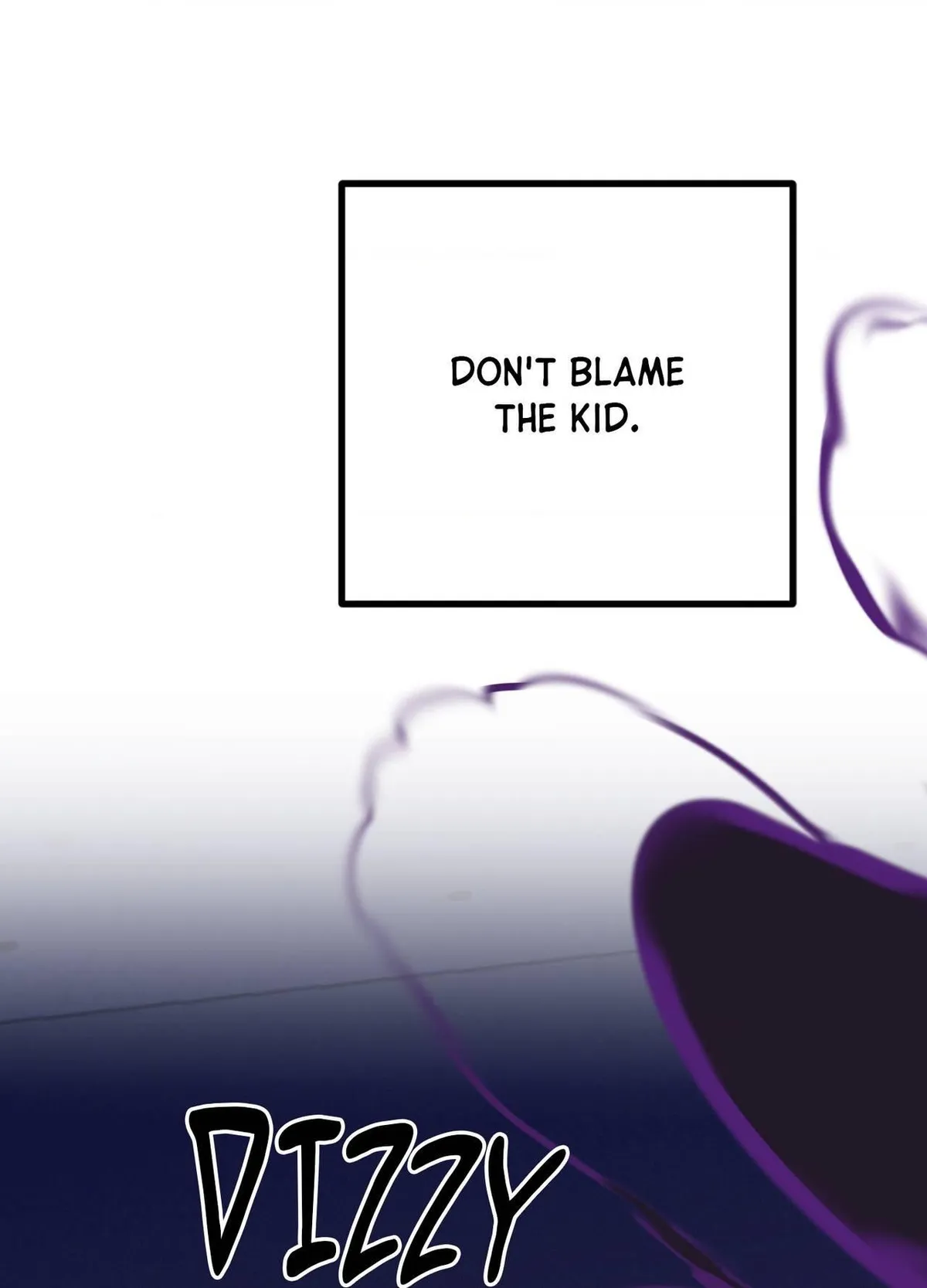 Read Infernal Flame chapter 21 image 50 on Lezhin
