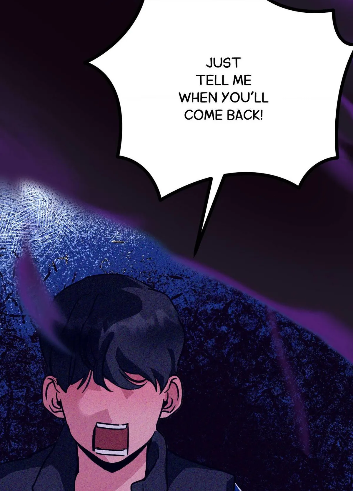 Read Infernal Flame chapter 21 image 53 on Lezhin
