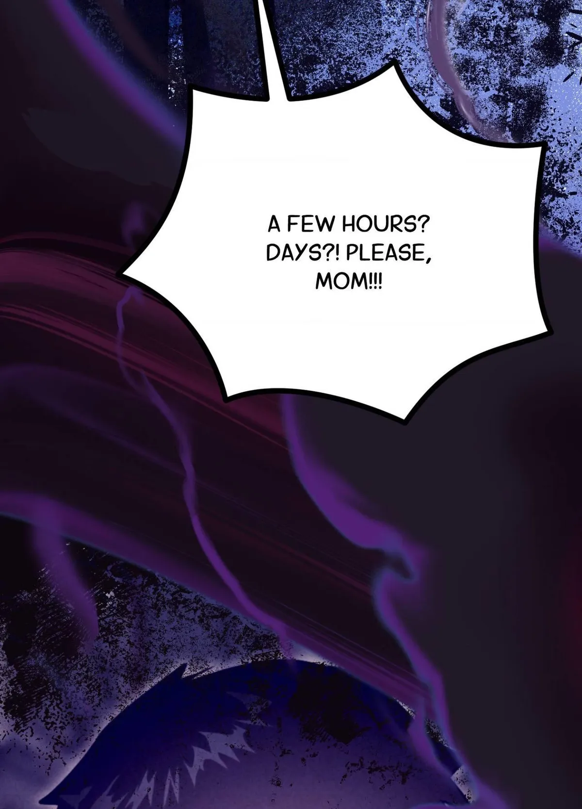 Read Infernal Flame chapter 21 image 55 on Lezhin