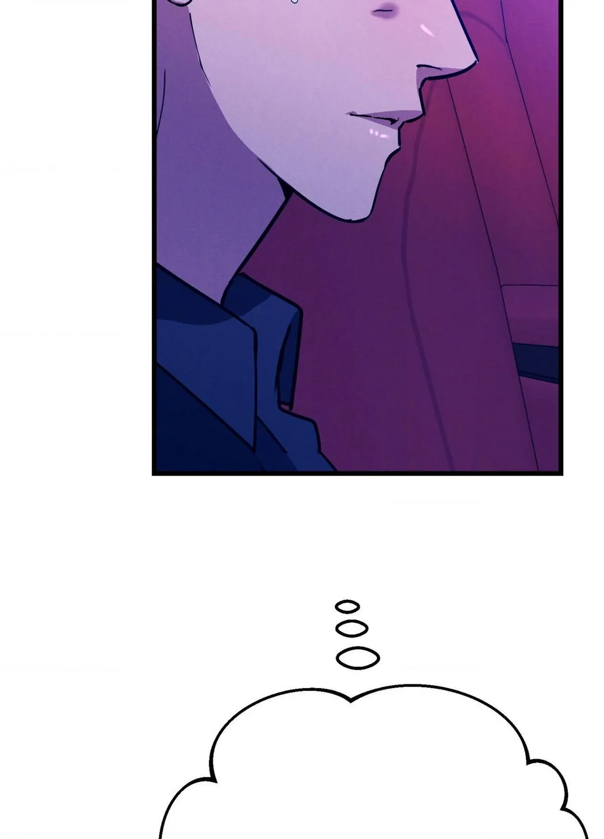 Read Infernal Flame chapter 21 image 60 on Lezhin