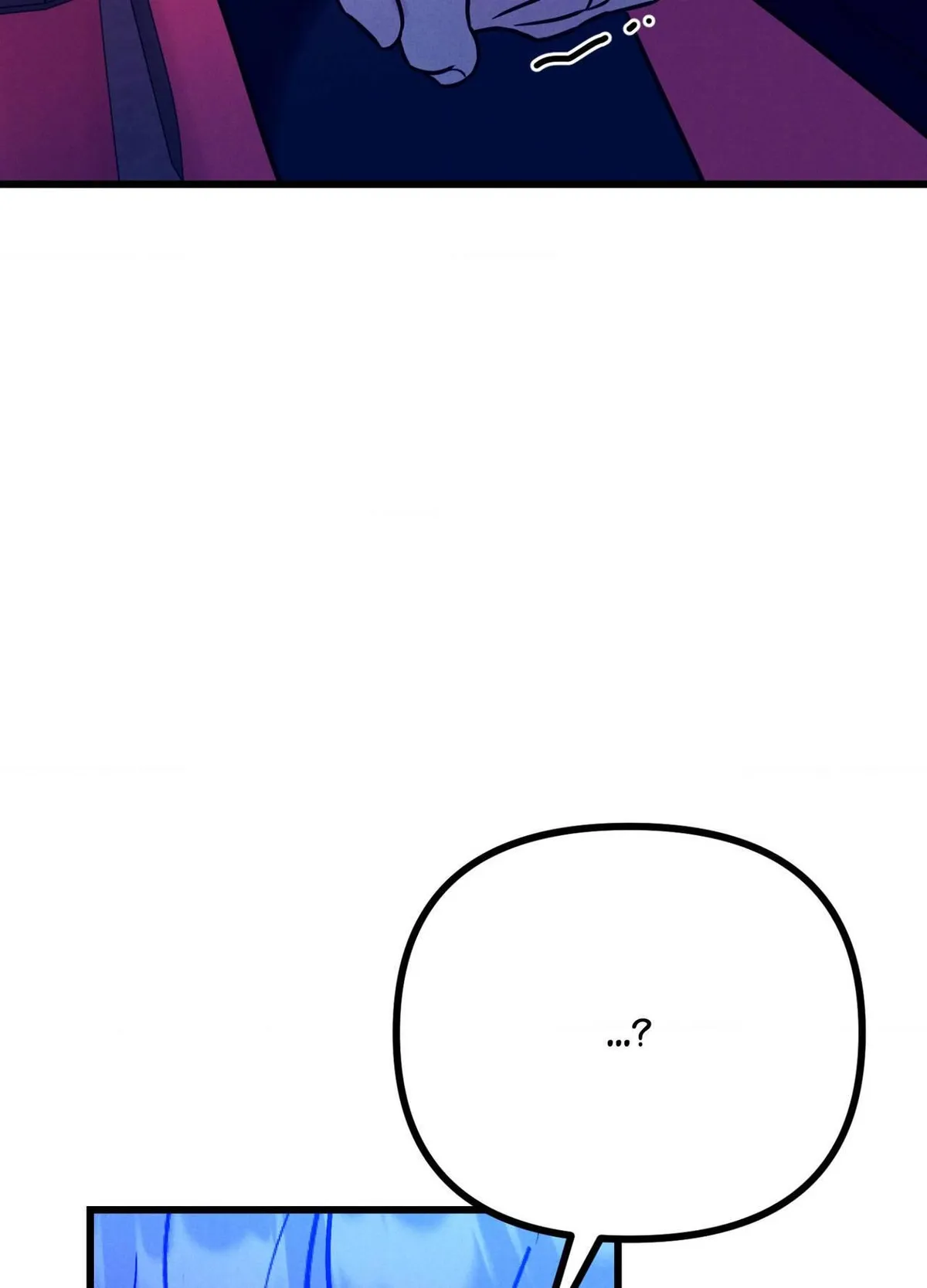 Read Infernal Flame chapter 21 image 62 on Lezhin
