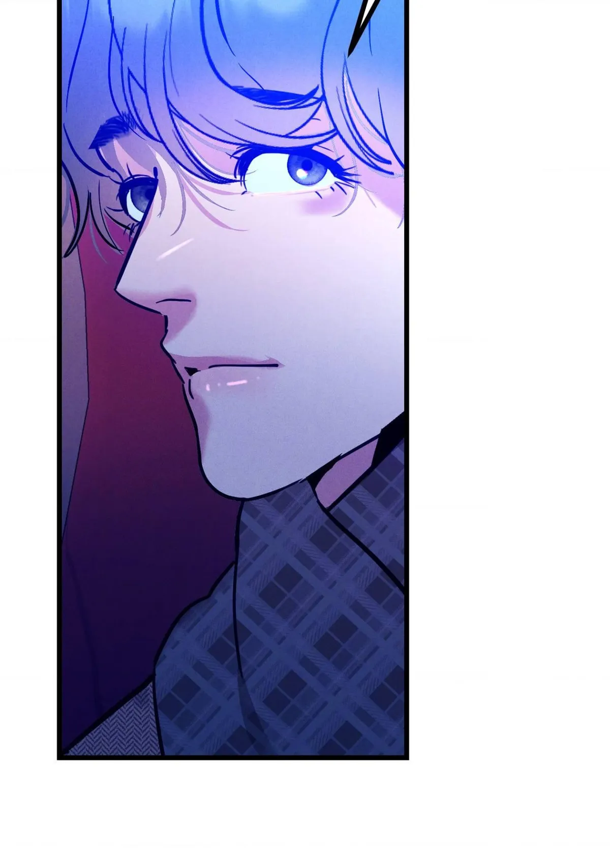 Read Infernal Flame chapter 21 image 63 on Lezhin