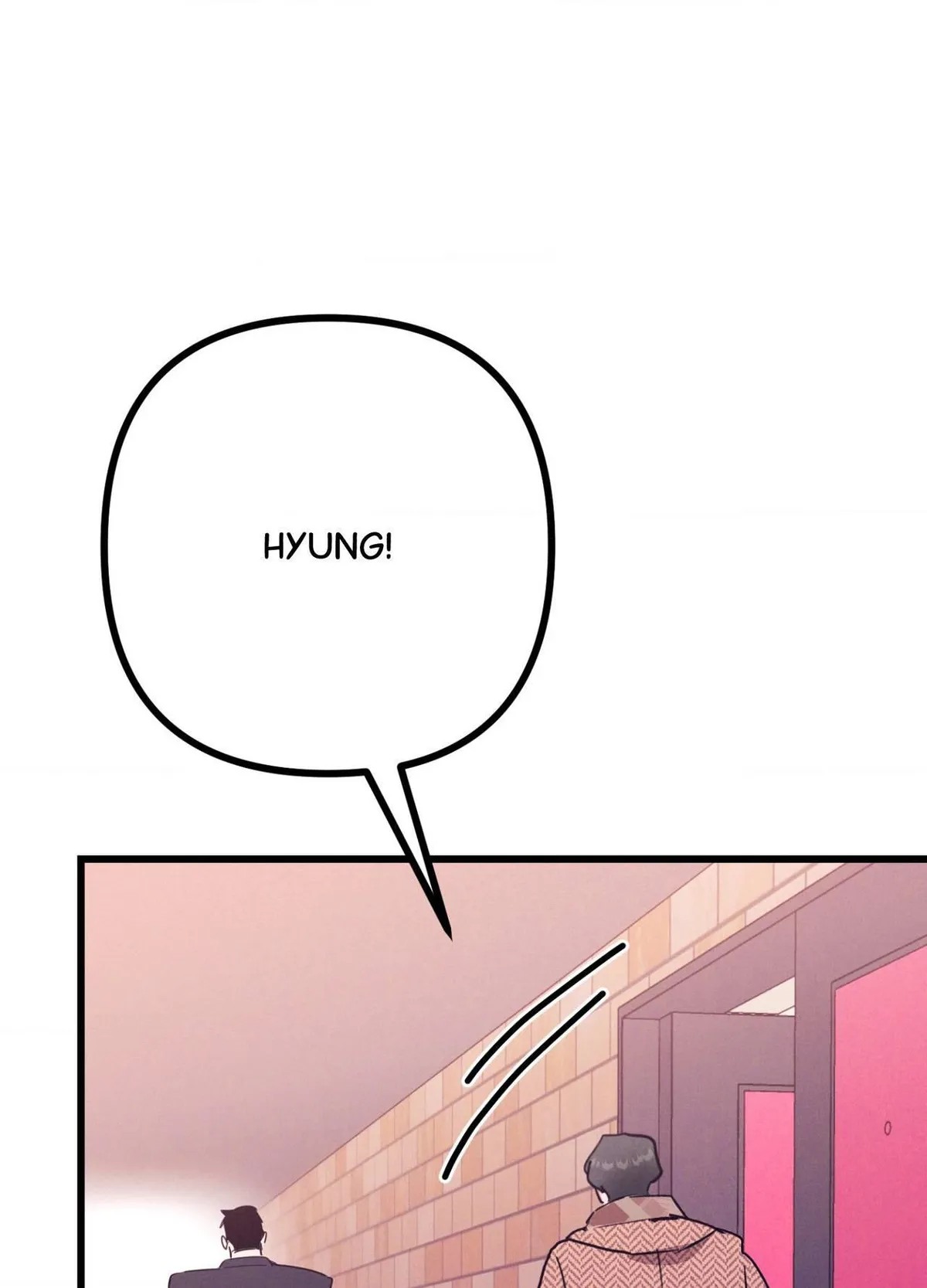 Read Infernal Flame chapter 21 image 66 on Lezhin